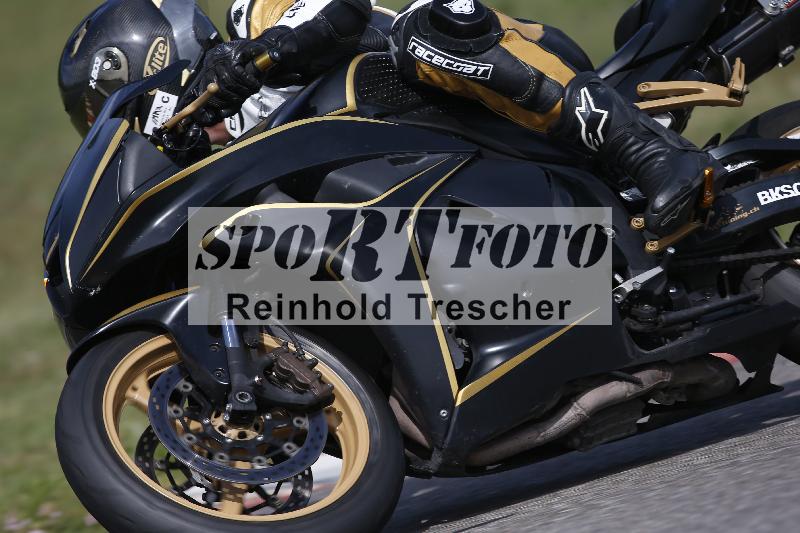 Archiv-2023/52 30.07.2023  TIMMOT ADR/Gruppe C/21